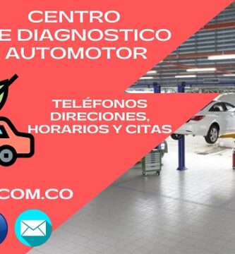 CDA Barranquilla