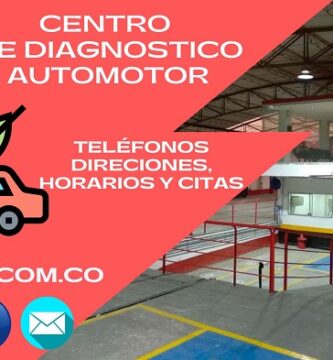 CDA en Buenos Aires