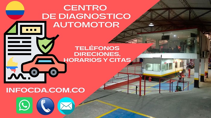 CDA en Buenos Aires